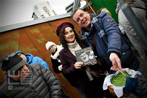 krst knihy trhovisko 30